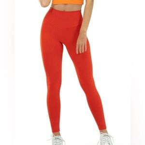 Balance Athletica | Cloud (1) Leggings